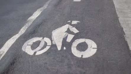 Consejos Para Andar En Bicicleta En Louisiana