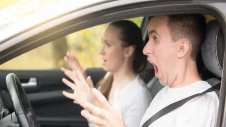 Important Tips for Driving in School Zones in Louisiana”