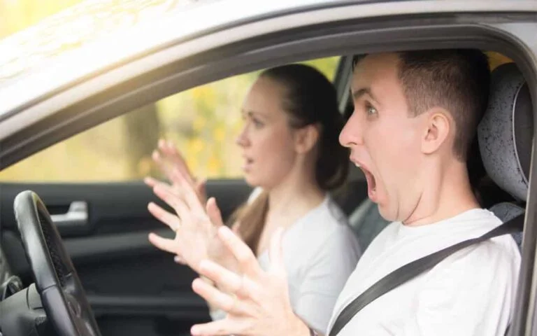 Important Tips for Driving in School Zones in Louisiana”