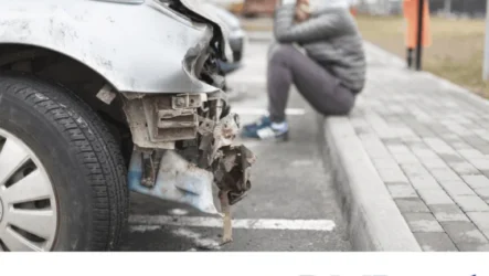 Obtenga el Mayor Dinero para su Caso de Accidente de Coche