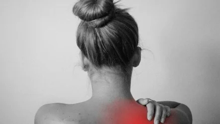 Why Should I get an MRI After a Back Injury?