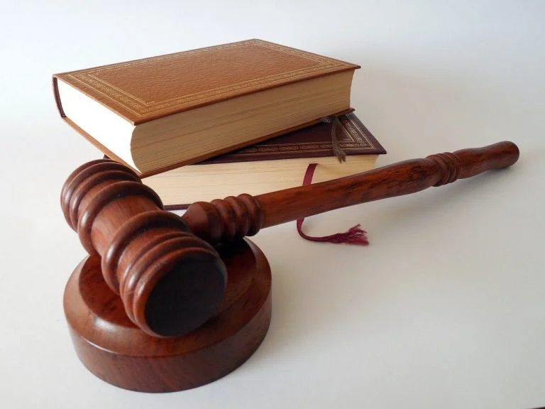 All About Louisiana Drug Court Programs