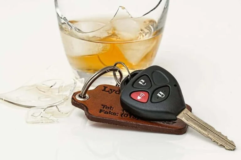 Is DUI/DWI a Felony or Misdemeanor in Louisiana?