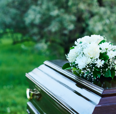 Wrongful Death