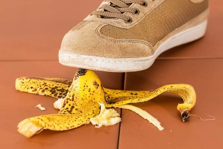 Slip and Fall and Other Premises Liability Claims in Louisiana
