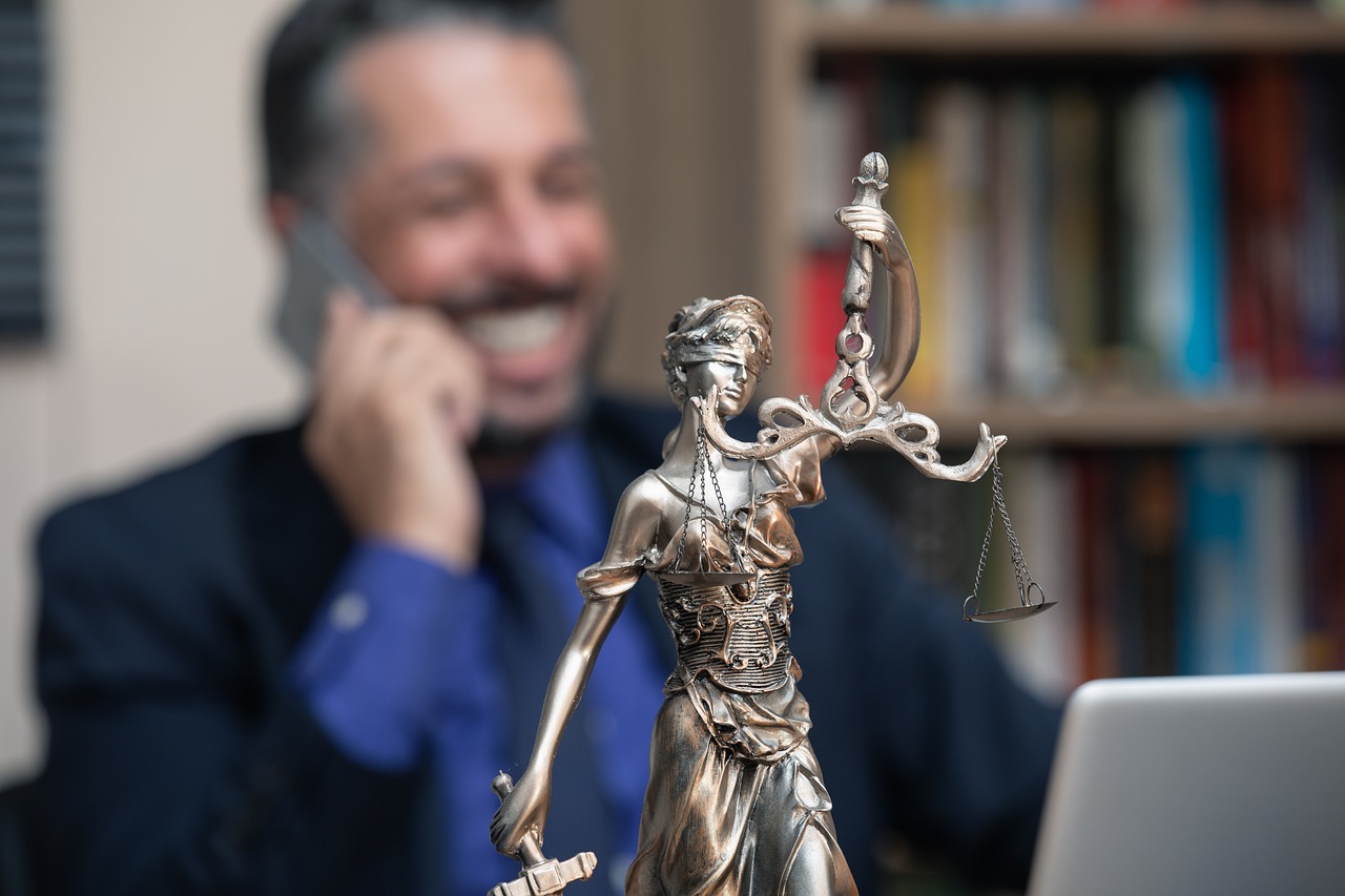 Key Things to Consider When Hiring a Baton Rouge Injury Attorney