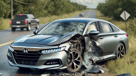 Louisiana’s New Two-Year Prescriptive Period for Car Accident Claims: What It Means for You